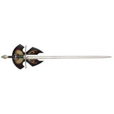 El señor de los anillos Espada Striders Oficial El señor de los anillos Espada Striders Oficial