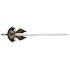 Lord of the rings Strider Sword Official Lord of the rings Strider Sword Official