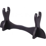 Soporte 1 pieza sobremesa 007 Soporte 1 pieza sobremesa 007