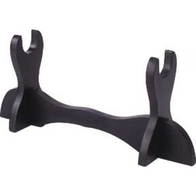 Stand 1 piece katana 007