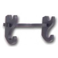 Stand 2 katanas 013 Stand 2 katanas 013