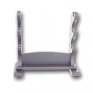 Stand 3 pieces katanas 006