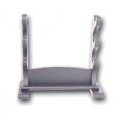 Stand 3 pieces katanas 006