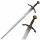 Art Gladius 250 Principe Negro