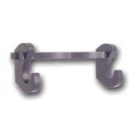 Stand 1 piece katana 012 Stand 1 piece katana 012