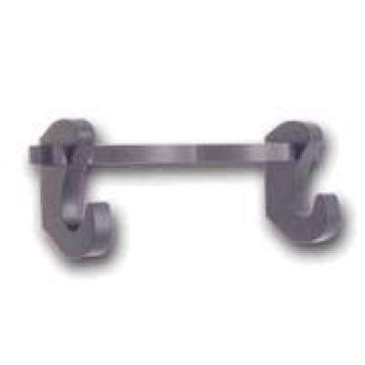 Stand 1 piece katana 012