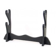 Stand 2 pieces katana 005