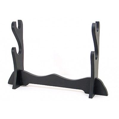Stand 2 pieces katana 005