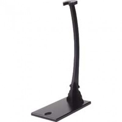 Soporte 1 pieza suelo m3329 Soporte 1 pieza suelo m3329