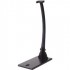Stand one katana m3329 Stand one katana m3329