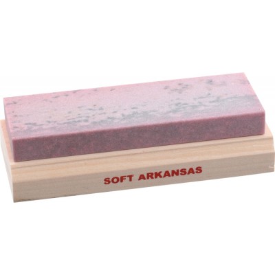 Arkansas Sharpener Stone ac5 Arkansas Sharpener Stone ac5