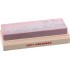 Arkansas Sharpener Stone ac5 Arkansas Sharpener Stone ac5