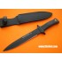 Muela Scorpion 19n Muela Scorpion 19n