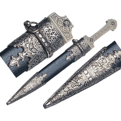 Denix 4054 Russian Dagger