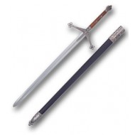 Denix 4146NQ Denix 4146NQ