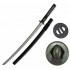 Hanwei Practical Katana sh1070 Hanwei Practical Katana sh1070