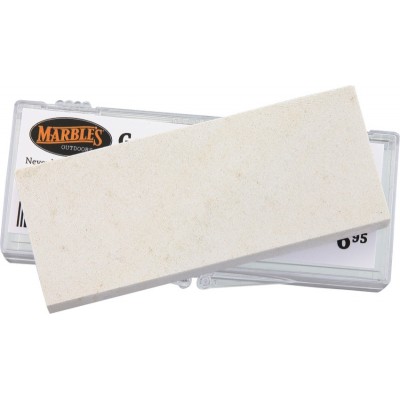 Piedra Afilar Arkansas ac2 Piedra Afilar Arkansas ac2