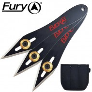 Throwing Knives mi90010 Throwing Knives mi90010
