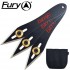 Throwing Knives mi90010