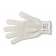 Victorinox 7.9036.s Guantes Anticorte Talla S