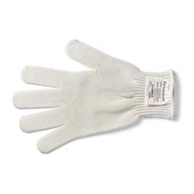 Victorinox 7.9036.s Cut Resitant Gloves Size S Victorinox 7.9036.s Cut Resitant Gloves Size S