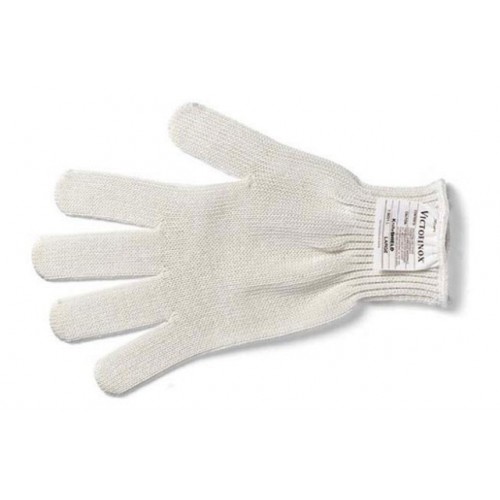 Victorinox 7.9036.s Cut Resitant Gloves Size S