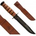Ka-Bar ka1217 U.S.M.C. Ka-Bar ka1217 U.S.M.C.