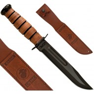 Ka-Bar ka1217 U.S.M.C. Ka-Bar ka1217 U.S.M.C.
