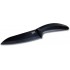 Boker Cerámica negro 130c3s Boker Cerámica negro 130c3s