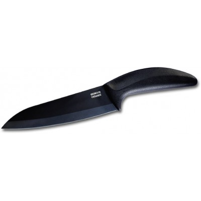 Boker Ceramic black 130c3s Boker Ceramic black 130c3s