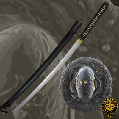 Hanwei Shinto Katana sh1001 Hanwei Shinto Katana sh1001