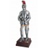 Art Gladius 700 Armour Art Gladius 700 Armour