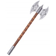 Denix Valquiria Axe 614/g