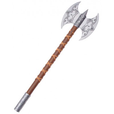 Denix Valquiria Axe 614/g