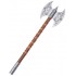 Denix Valquiria Axe 614/g Denix Valquiria Axe 614/g