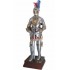 Art Gladius 701 Armour Art Gladius 701 Armour