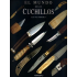 El mundo de los cuchillos El mundo de los cuchillos