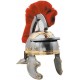 Roman Centurion Helmet