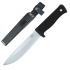 Fallkniven A1 Lam-VG-10 Satin Zytel a1nz Fallkniven A1 Lam-VG-10 Satin Zytel a1nz