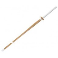 Shinai Kendo cn926731 Shinai Kendo cn926731