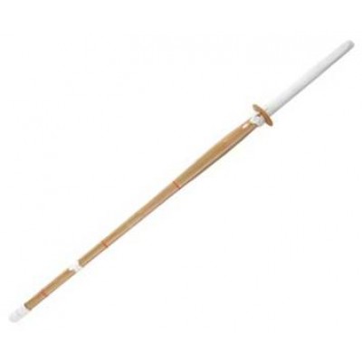 Shinai Kendo cn926731 Shinai Kendo cn926731