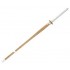 Shinai Kendo cn926731 Shinai Kendo cn926731