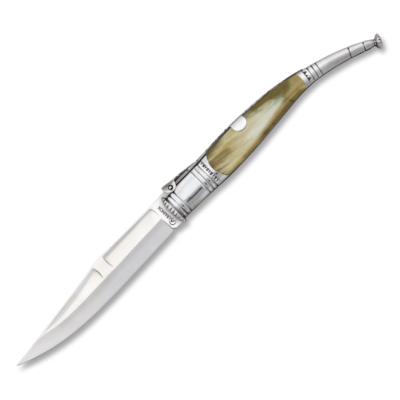 Albacete Estilete Carraca 01071 Albacete Estilete Carraca 01071