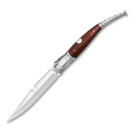 Albacete Estilete Carraca 01070 Albacete Estilete Carraca 01070