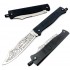 Douk Douk Carbono Negra Grande 815gm Douk Douk Carbono Negra Grande 815gm