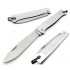 Douk Douk Ardilla Grande 840gm Douk Douk Ardilla Grande 840gm