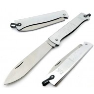Douk Douk Ardilla Big 840gm Douk Douk Ardilla Big 840gm