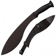 Cold Steel Kukri cs97kms Cold Steel Kukri cs97kms