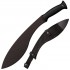 Cold Steel Kukri cs97kms Cold Steel Kukri cs97kms