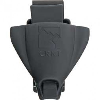 Columbia River Funda Merlin Columbia River Funda Merlin